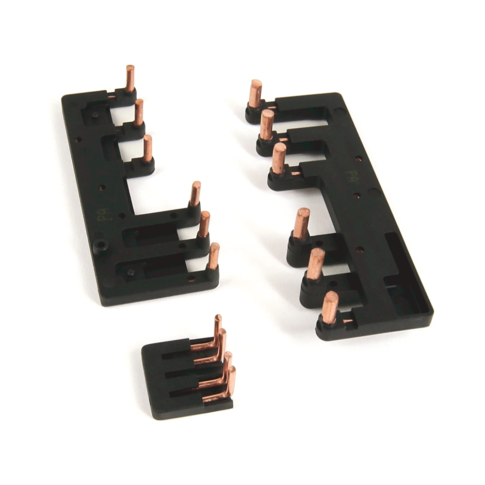 Allen-Bradley Allen-Bradley 170-PW55 Star-Delta Wiring Kit
