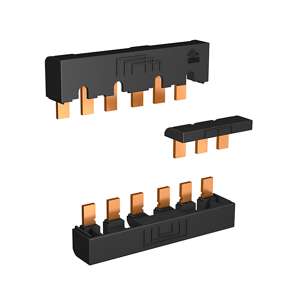 Allen-Bradley Allen-Bradley 170-PW96 Star-Delta Power Wiring Kits