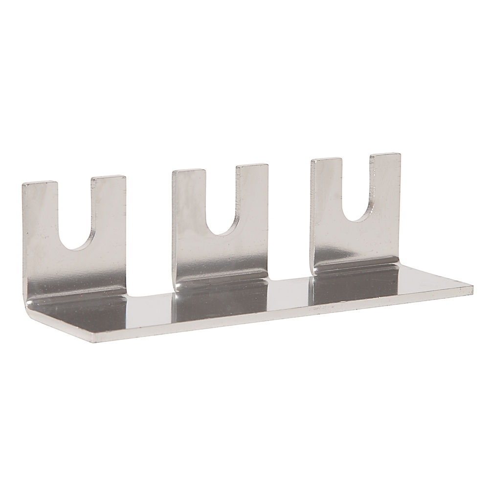 Allen-Bradley Allen-Bradley 170-PWY370 Shorting Bars