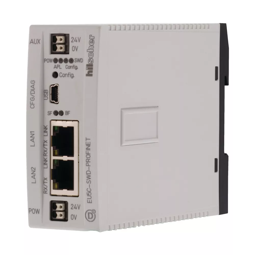 Eaton Eaton EU5C Communication module