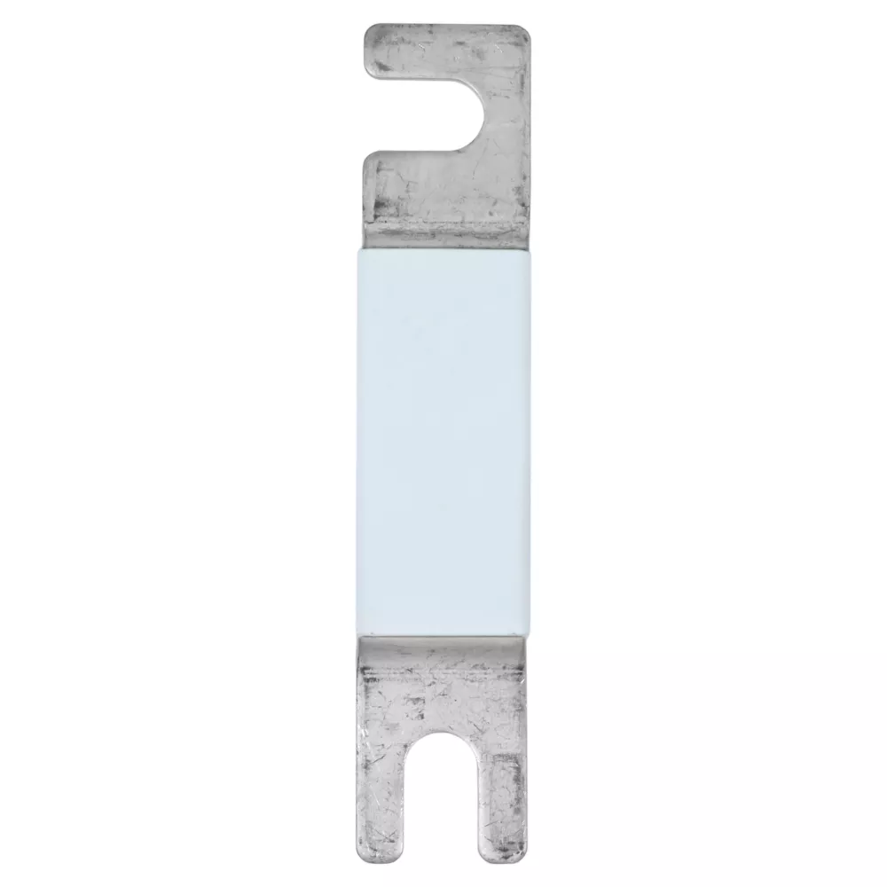 Eaton Eaton Bussmann series high speed square body fuse