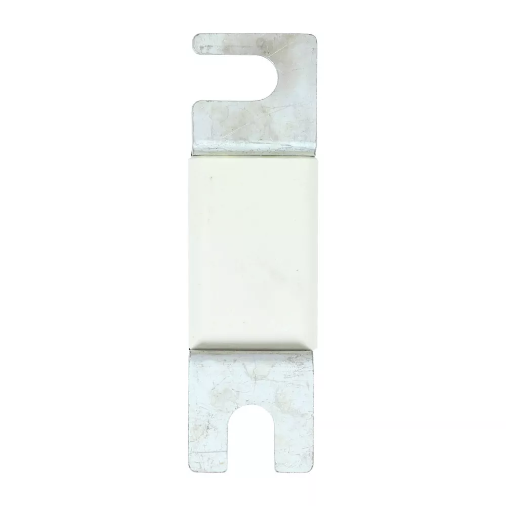 Eaton Eaton Bussmann series high speed square body fuse