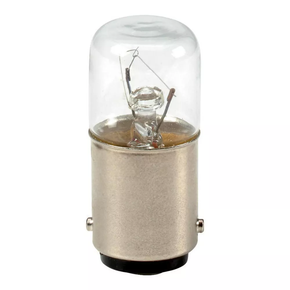 Eaton Eaton Moeller® series SL7 Accessory Filament lamp