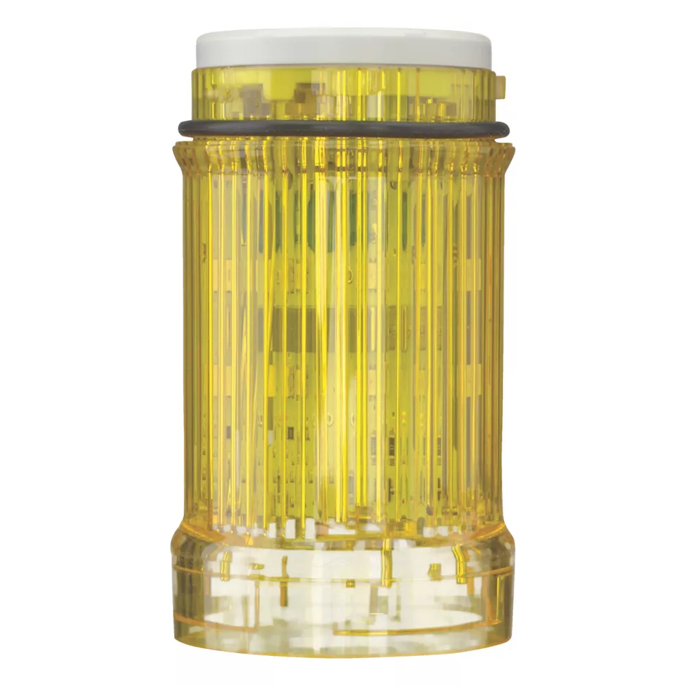 Eaton Eaton Moeller® series SL4 Continuous light module