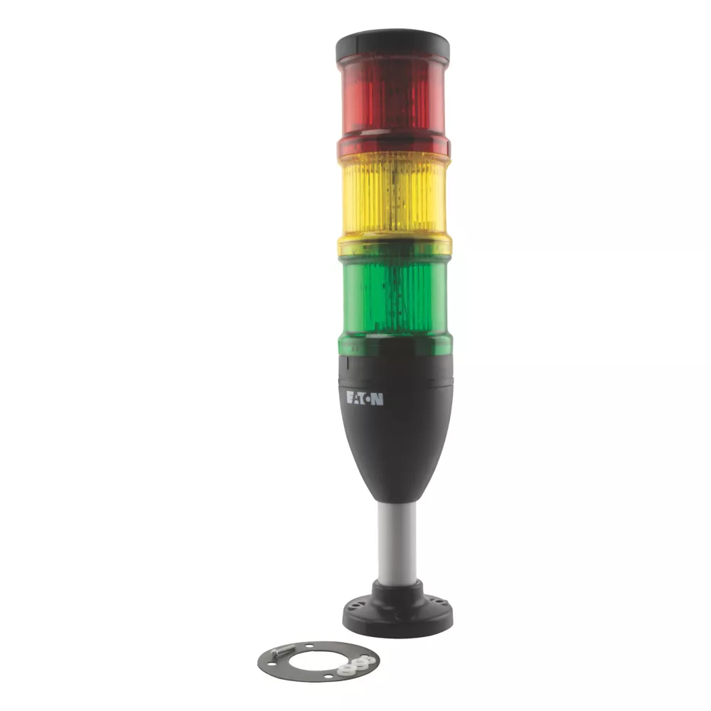 Eaton Eaton Moeller® series SL7 Signal tower