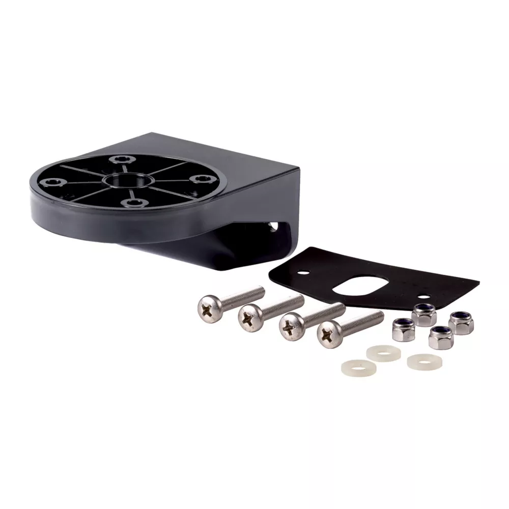 Eaton Eaton Moeller® series SL7 Accessory Plastic mounting bracket