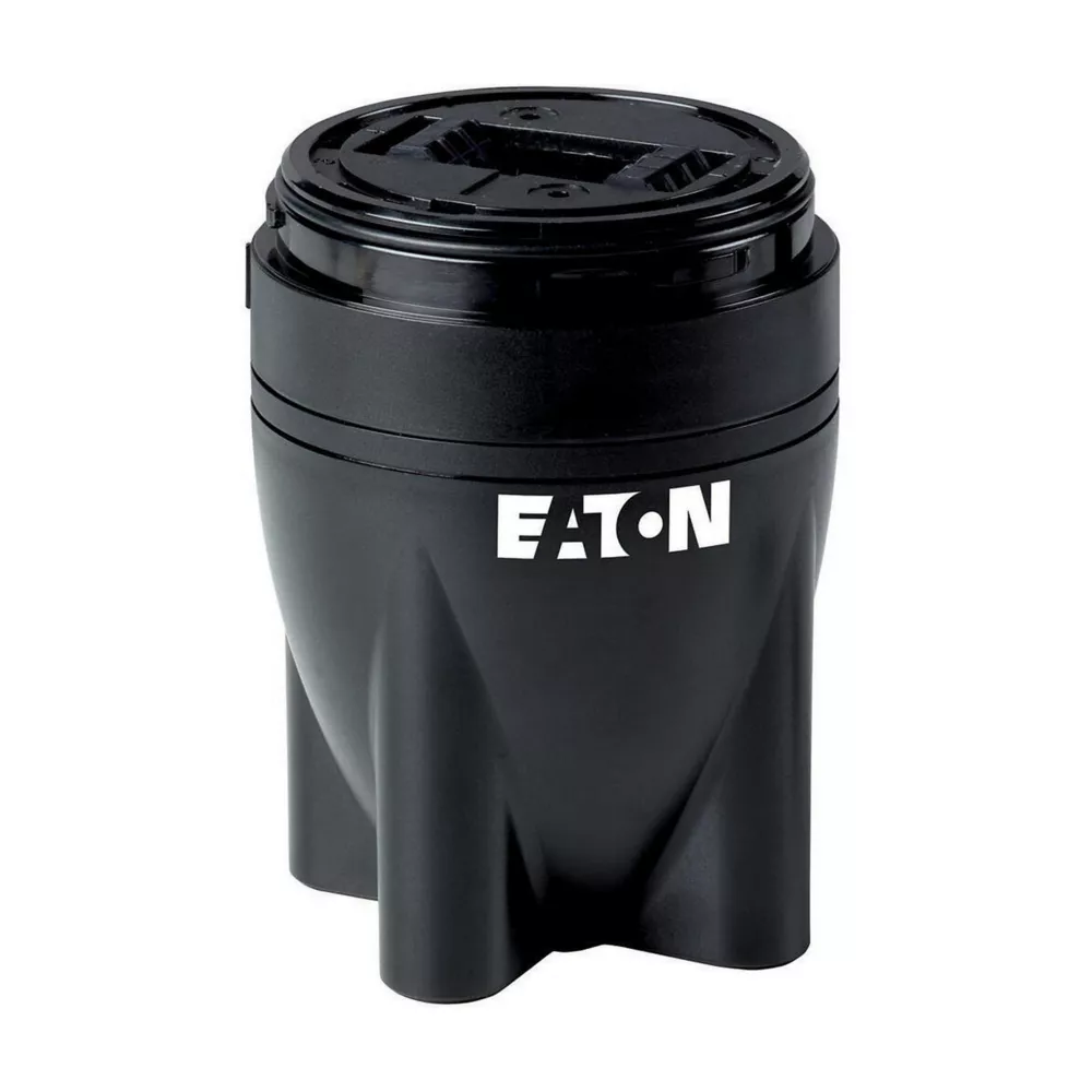 Eaton Eaton Moeller® series SL7 Base module