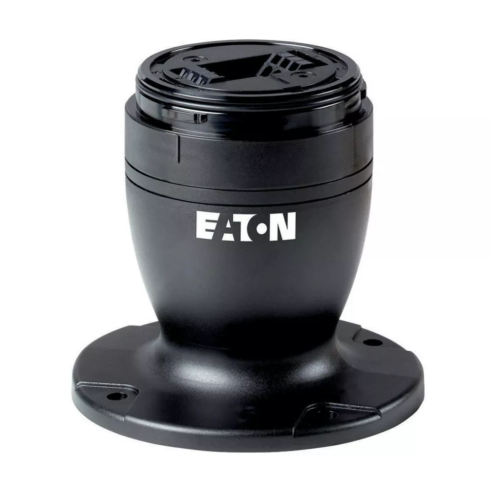 Eaton Eaton Moeller® series SL7 Base module