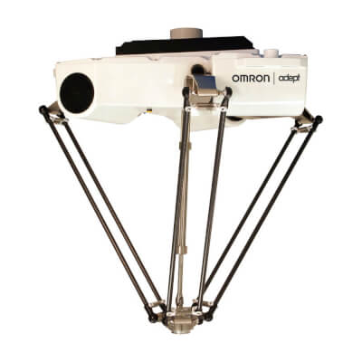 Omron Omron 17201-45604 – Hornet 565