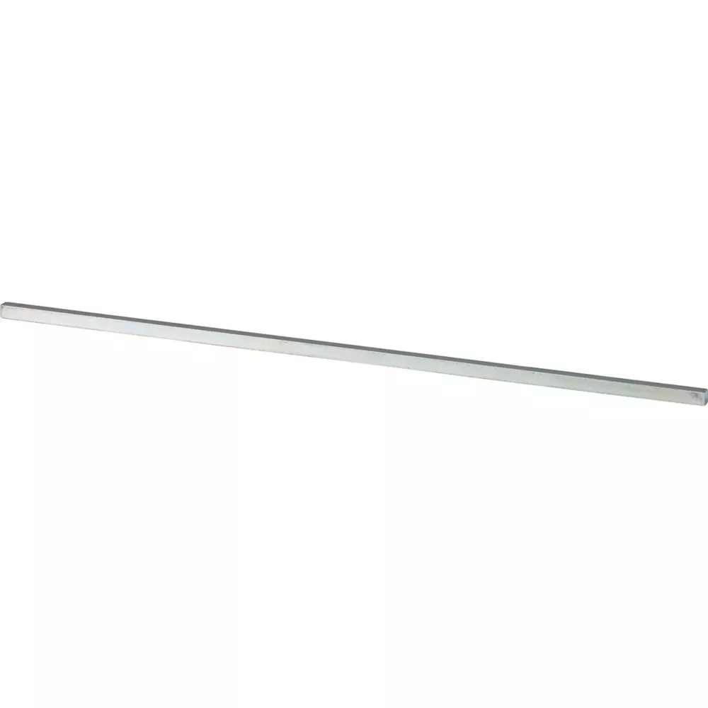 Eaton Eaton Moeller® series Accessory Drive shaft