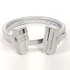 Allen-Bradley Allen-Bradley 1734-EXT1 POINT I/O Bus Extension Cable