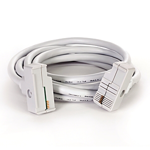 Allen-Bradley Allen-Bradley 1734-EXT3 POINT I/O Bus Extension Cable