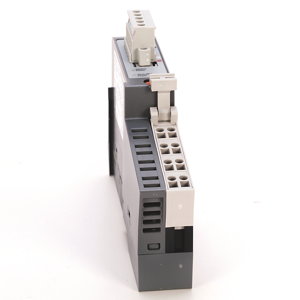Allen-Bradley Allen-Bradley 1734-PDNK POINT I/O DeviceNet Interface Module-K