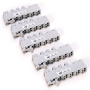 Allen-Bradley Allen-Bradley 1734-RTB3S POINT I/O Accessory