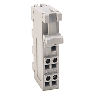 Allen-Bradley Allen-Bradley 1734-RTBCJC POINT I/O Accessory