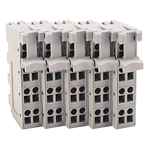 Allen-Bradley Allen-Bradley 1734-RTBS POINT I/O Accessory