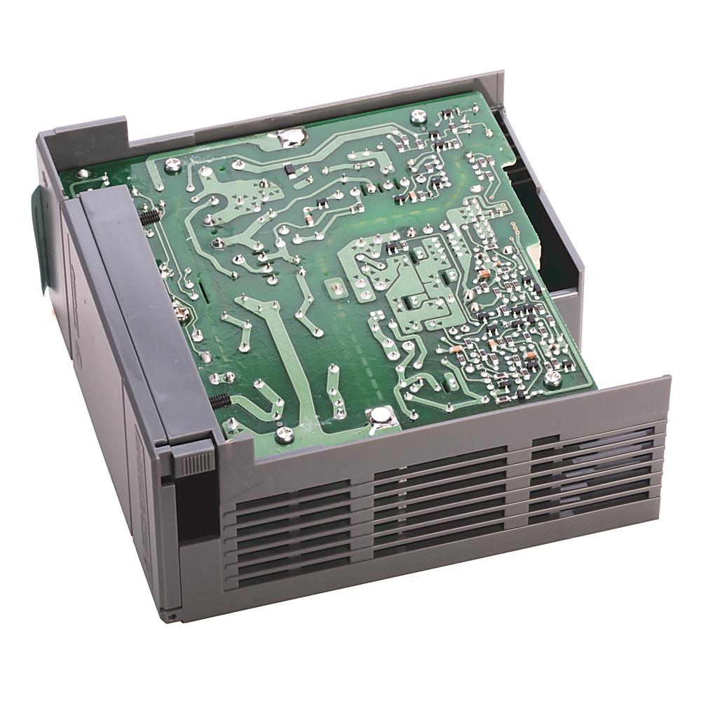 Allen-Bradley Allen-Bradley 1746-P3 SLC Rack Mounting Power Supply