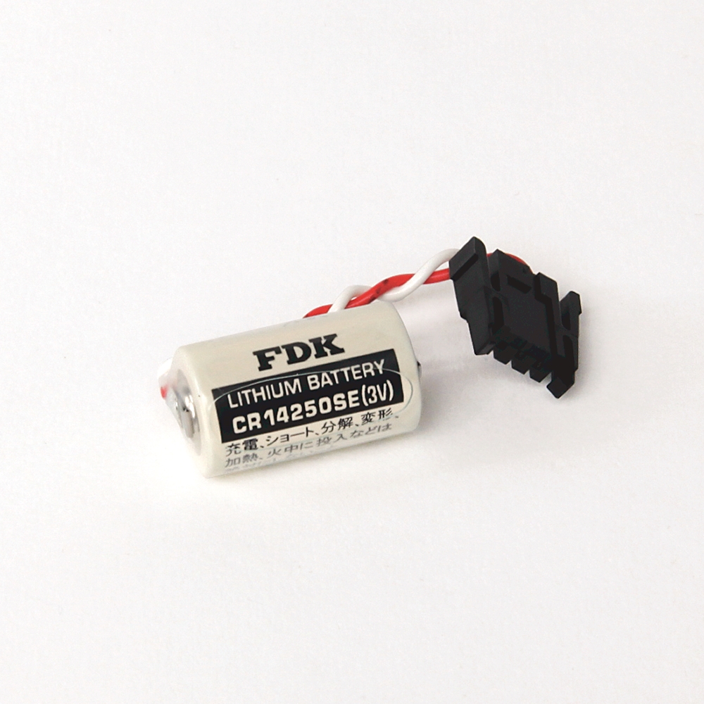 Allen-Bradley Allen-Bradley 1747-BA SLC Lithium Battery
