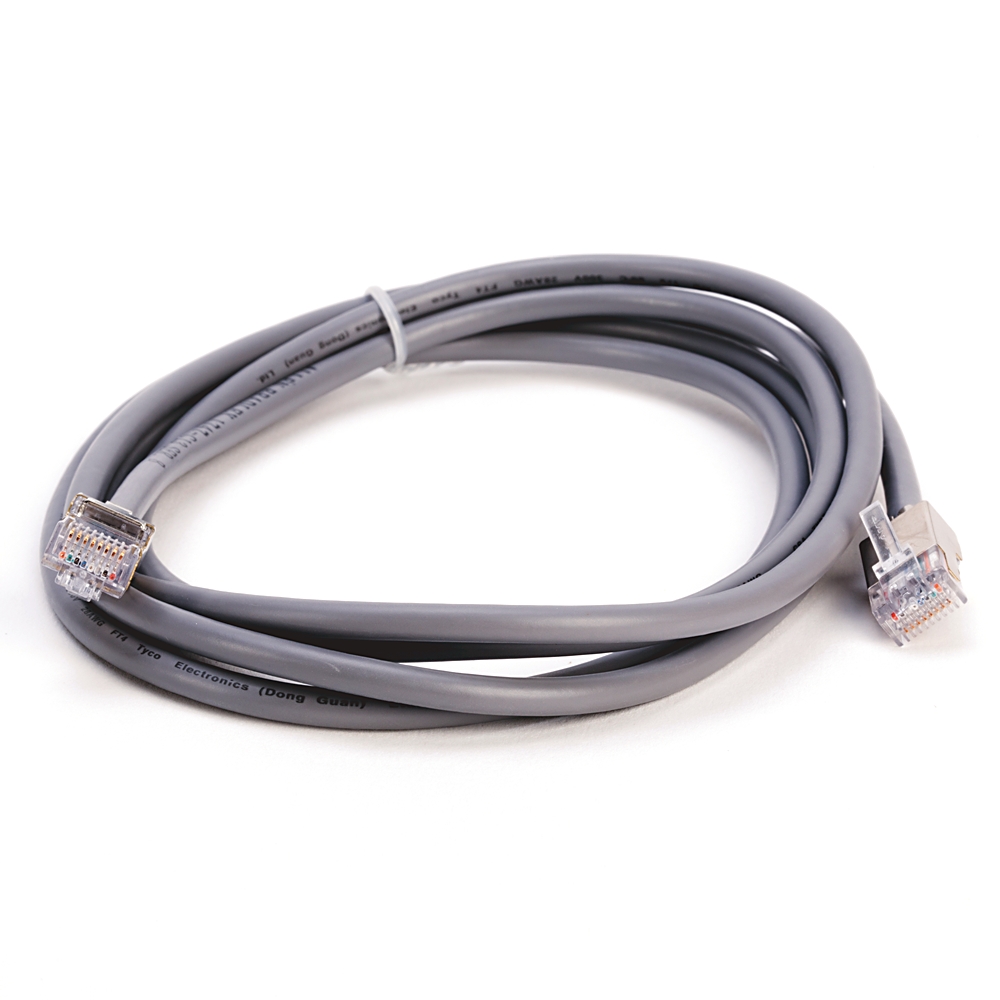 Allen-Bradley Allen-Bradley 1747-C13 SLC Cable