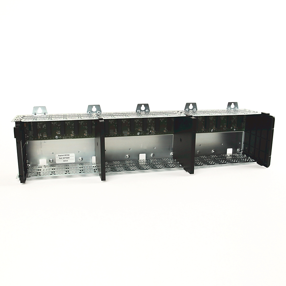 Allen-Bradley Allen-Bradley 1756-A17K ControlLogix 17 Slots Chassis