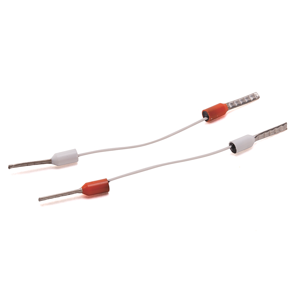 Allen-Bradley Allen-Bradley 1756-CJC CJC Thermistors (Qty 2)