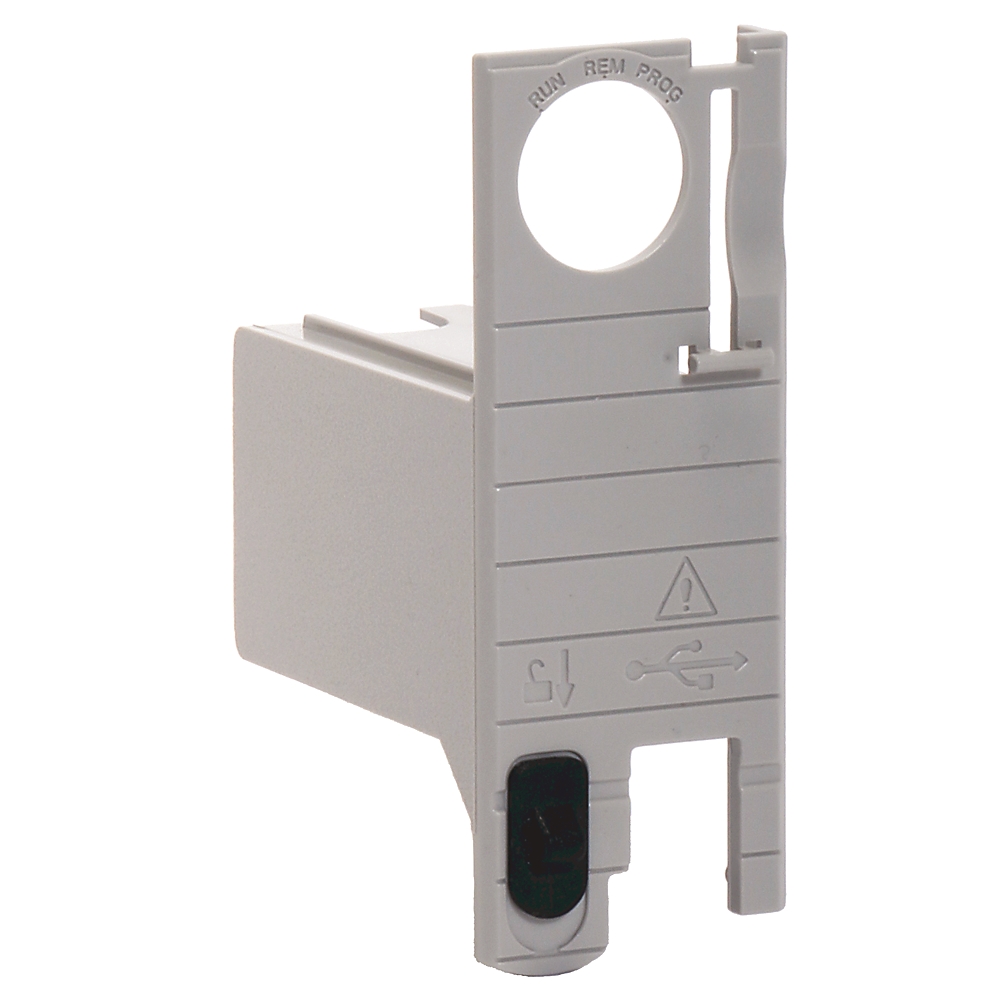 Allen-Bradley Allen-Bradley 1756-ESMCAPK ControlLogix Energy Storage Module CAP