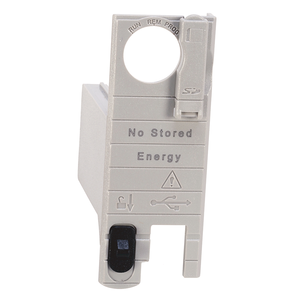 Allen-Bradley Allen-Bradley 1756-ESMNSE ControlLogix Energy Storage Module NSE