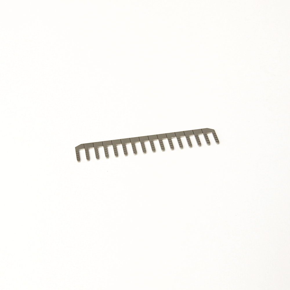 Allen-Bradley Allen-Bradley 1756-JMPR Control Logix Jumper Bar Kit