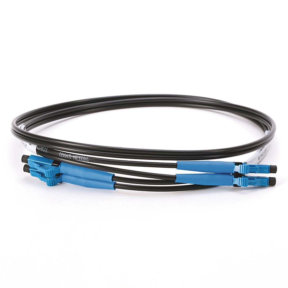 Allen-Bradley Allen-Bradley 1756-RMC1 ControlLogix 1 m RM Fiber Optic Cable