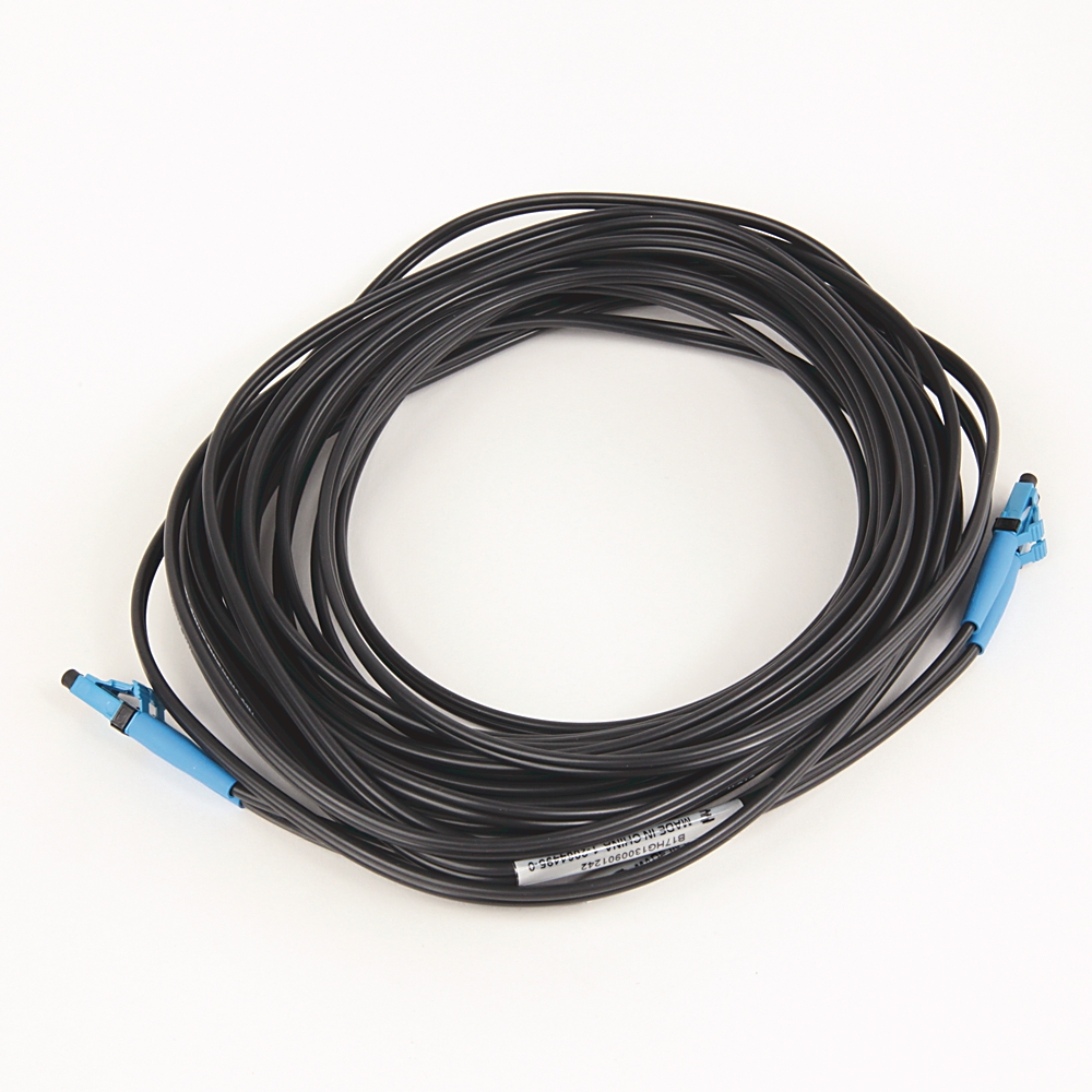 Allen-Bradley Allen-Bradley 1756-RMC10 ControlLogix 10 m RM Fiber Optic Cable