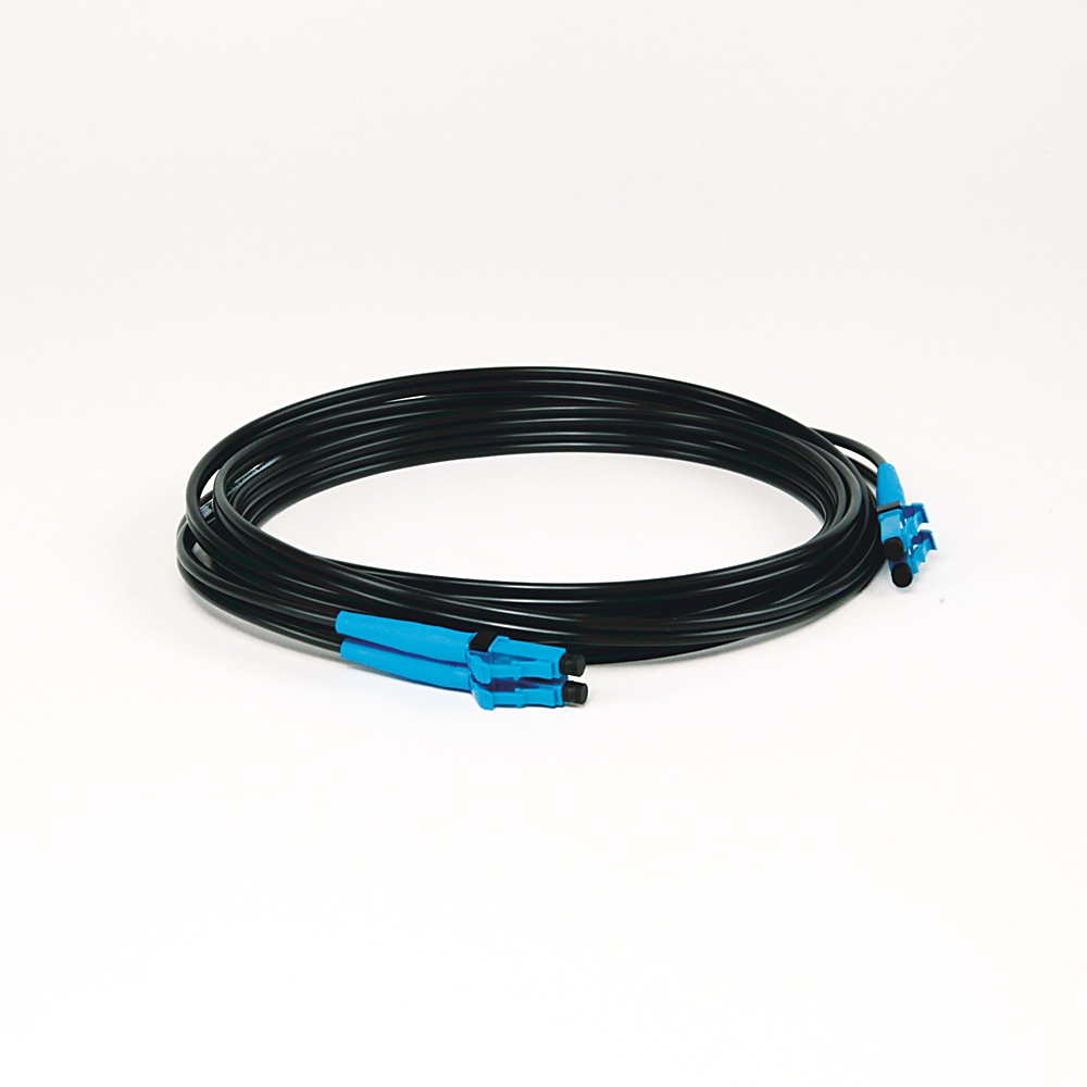 Allen-Bradley Allen-Bradley 1756-RMC3 ControlLogix 3 m RM Fiber Optic Cable