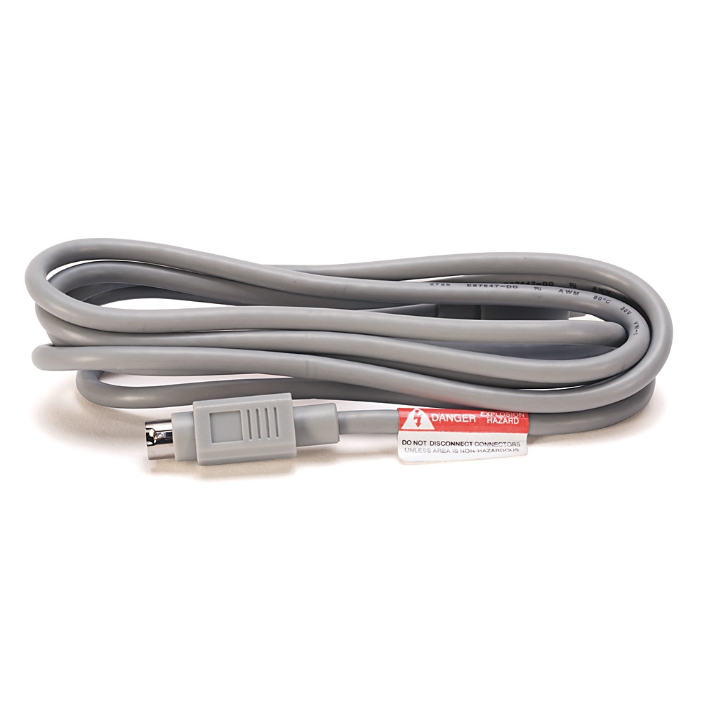 Allen-Bradley Allen-Bradley 1761-CBL-AH02 MicroLogix Cable