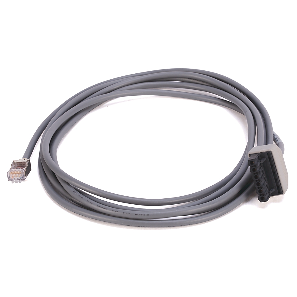 Allen-Bradley Allen-Bradley 1761-CBL-AS09 MicroLogix Cable