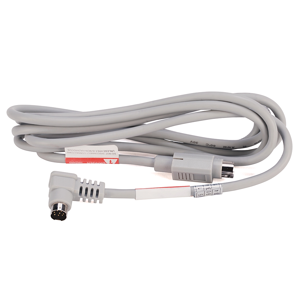 Allen-Bradley Allen-Bradley 1761-CBL-HM02 MicroLogix Cable