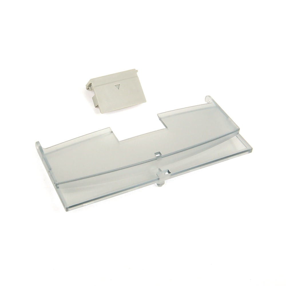 Allen-Bradley Allen-Bradley 1762-RPLDIN2 MicroLogix Replacement Part