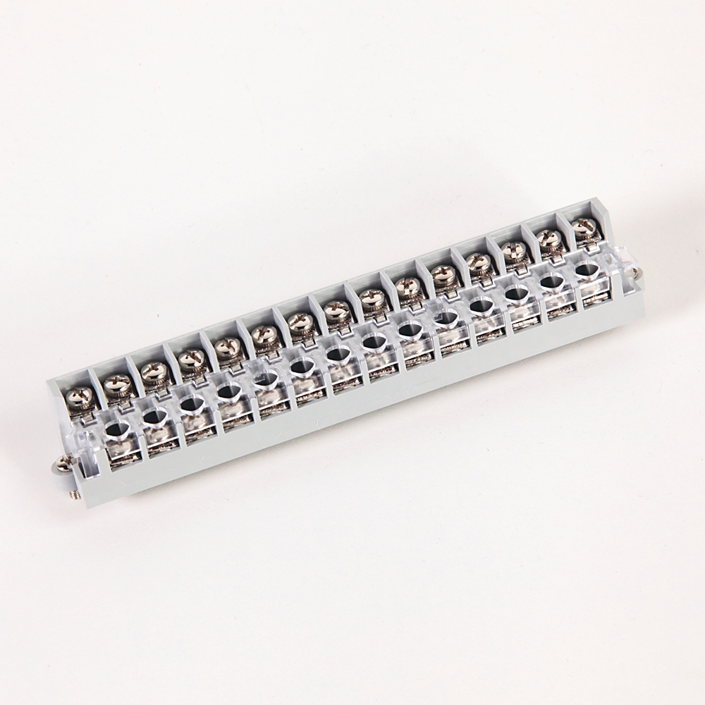 Allen-Bradley Allen-Bradley 1762-RPLRTB40 MicroLogix 40 Point Replacement TB