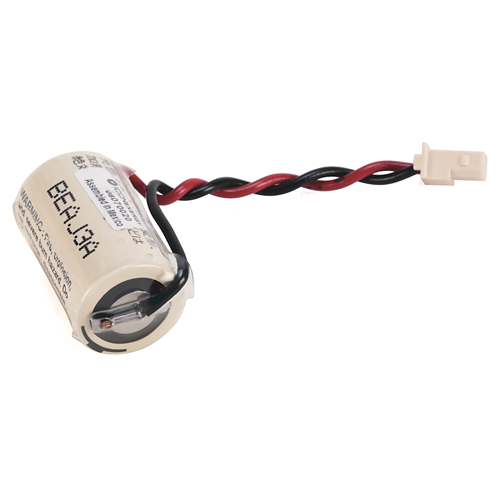 Allen-Bradley Allen-Bradley 1763-BA MicroLogix 1100 Battery