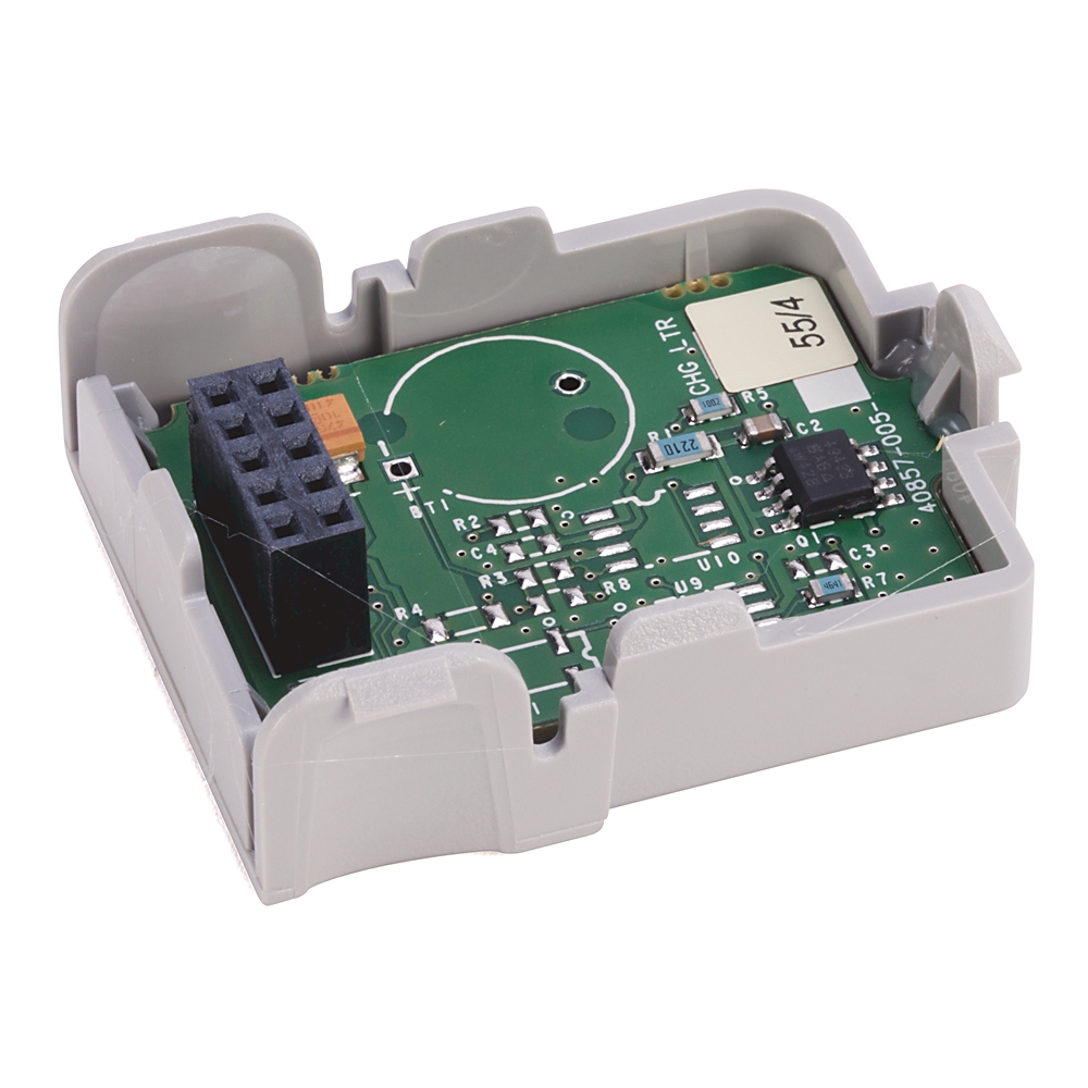 Allen-Bradley Allen-Bradley 1764-MM1 MicroLogix 1500 Memory Module