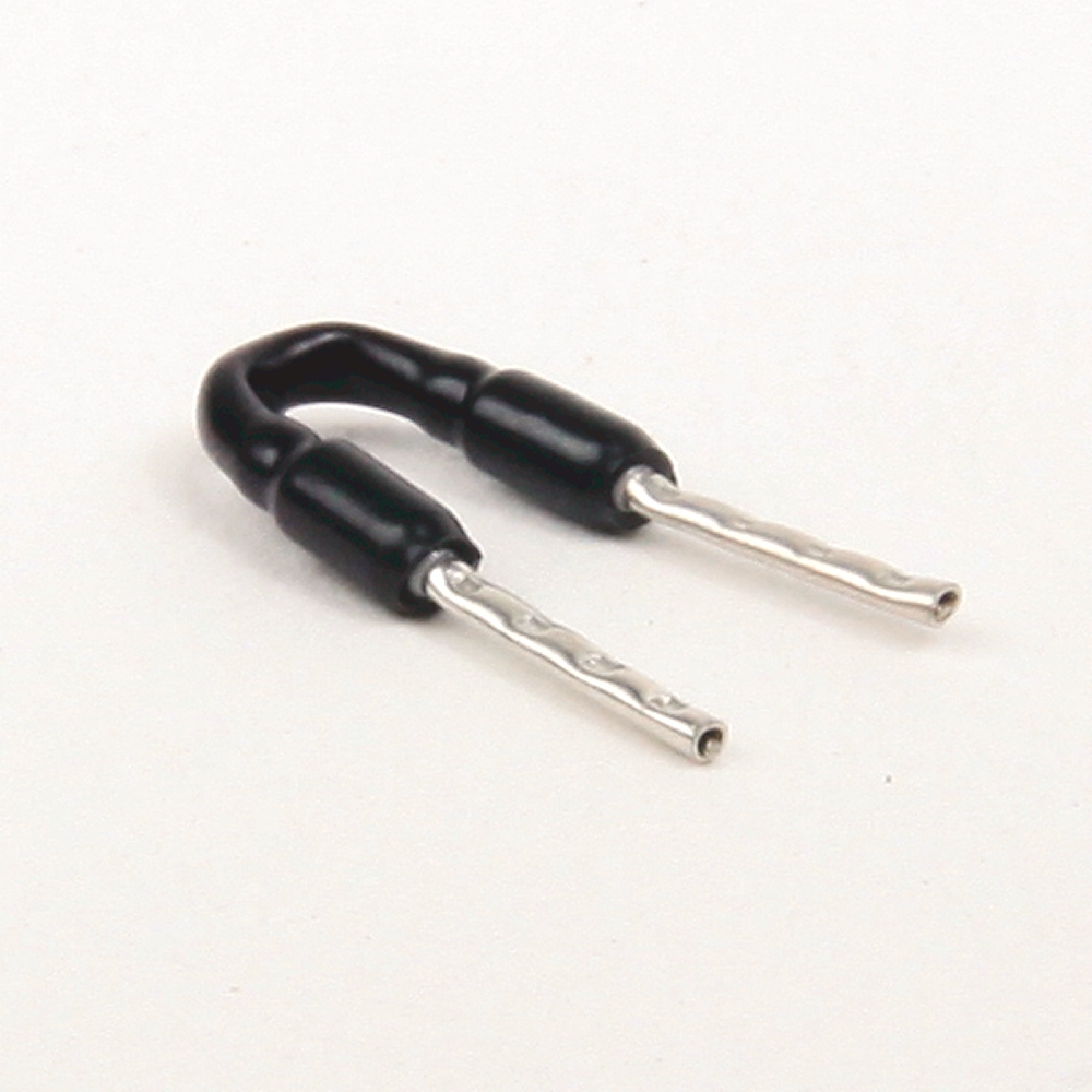 Allen-Bradley Allen-Bradley 1769-CJC CompactLogix CJC Temperature Sensor