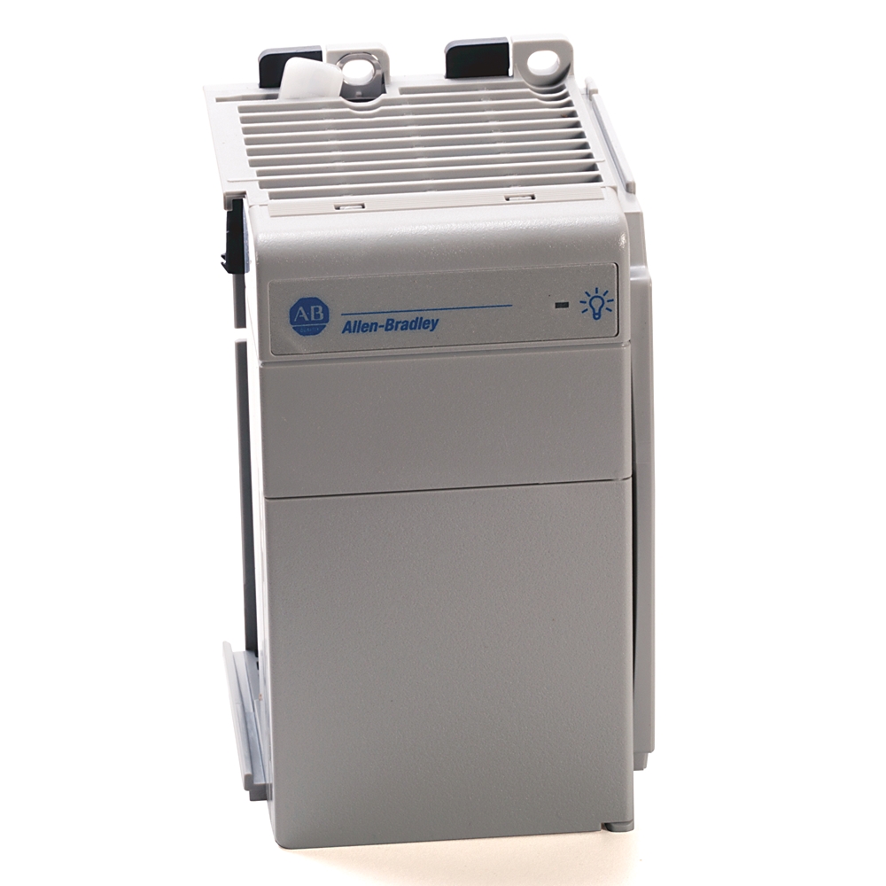 Allen-Bradley Allen-Bradley 1769-PB2K CompactLogix DC 2A/0.8A Power Supply