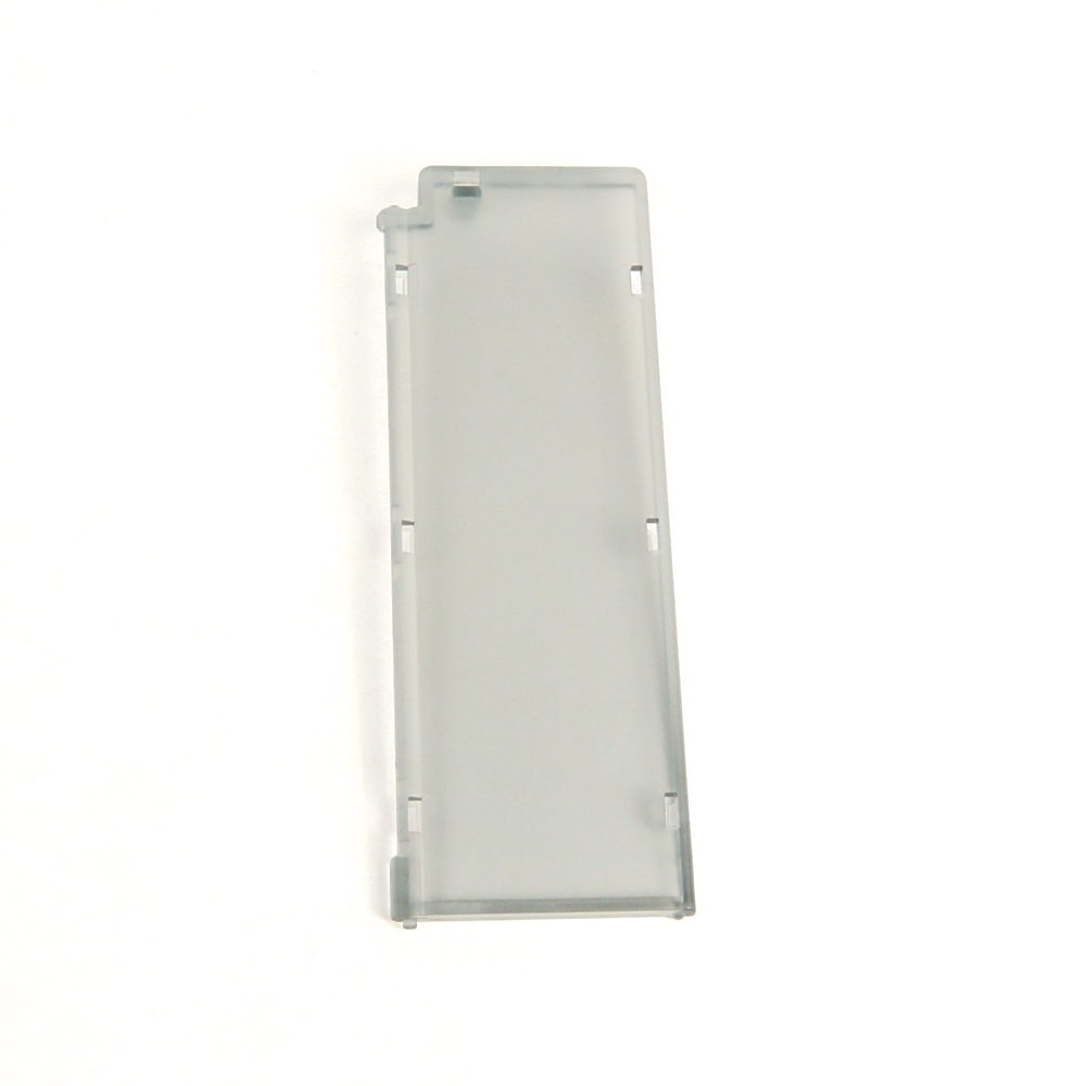 Allen-Bradley Allen-Bradley 1769-RD CompactLogix Replacement Door