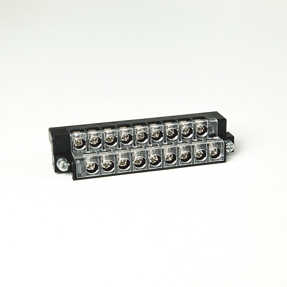 Allen-Bradley Allen-Bradley 1769-RTBN18 CompactLogix 18 Pin Terminal Block
