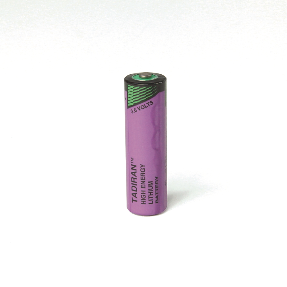Allen-Bradley Allen-Bradley 1770-XYC PLC-5 Battery