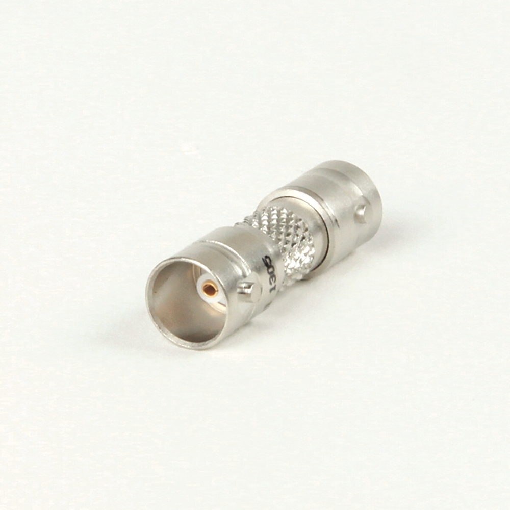 Allen-Bradley Allen-Bradley 1786-BNCJ CNet Media Jack-to-Jack TNC Connector