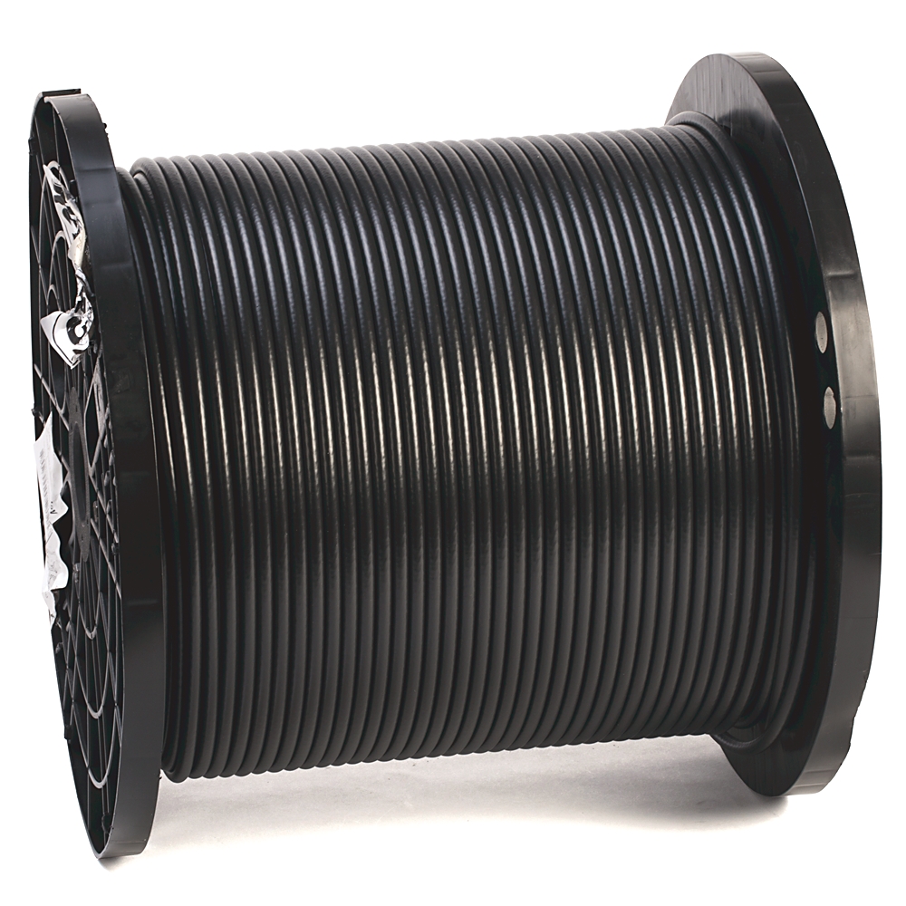 Allen-Bradley Allen-Bradley 1786-RG6 ControlNet Coaxial 1000 Feet Cable