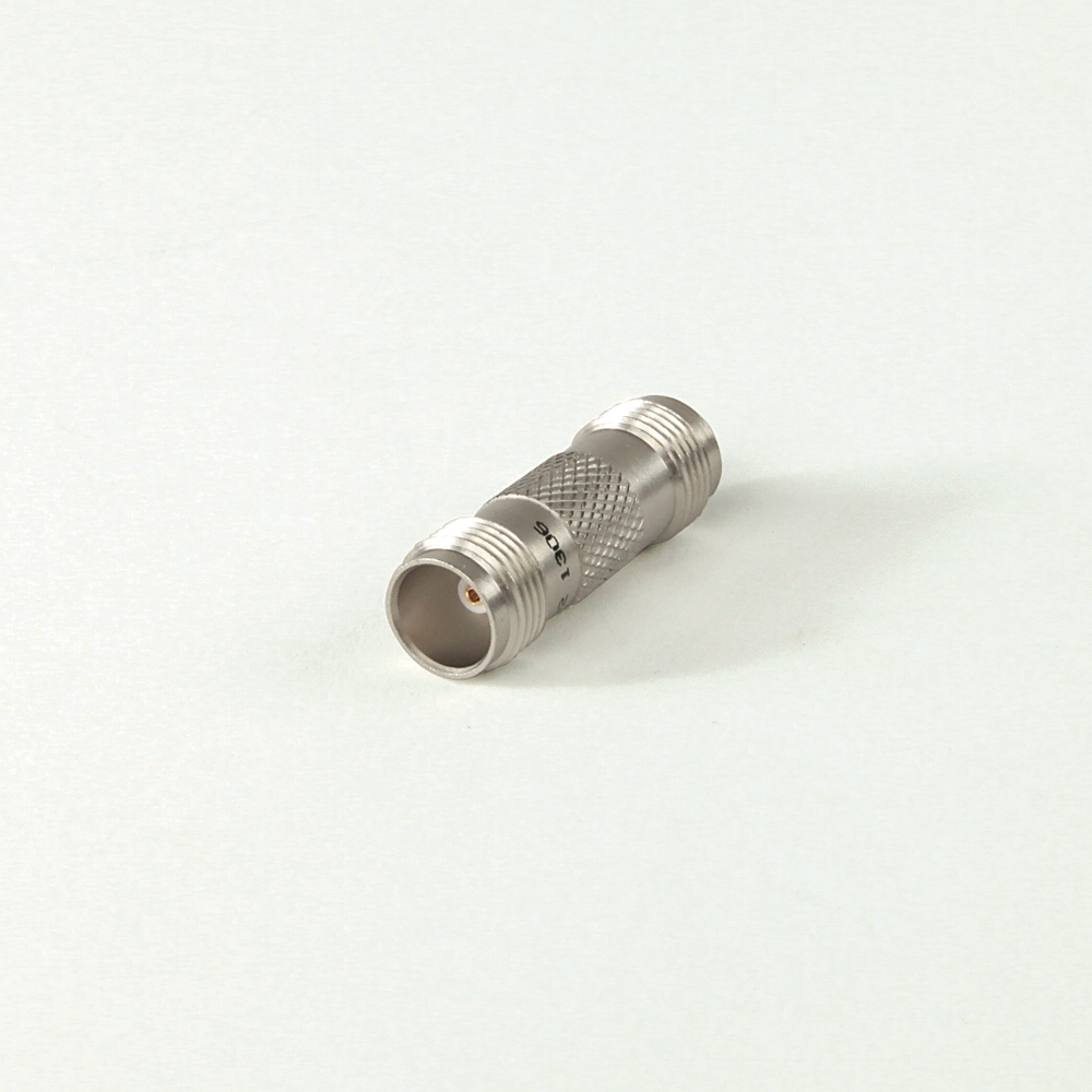 Allen-Bradley Allen-Bradley 1786-TNCJI4 ControlNet Media Connector