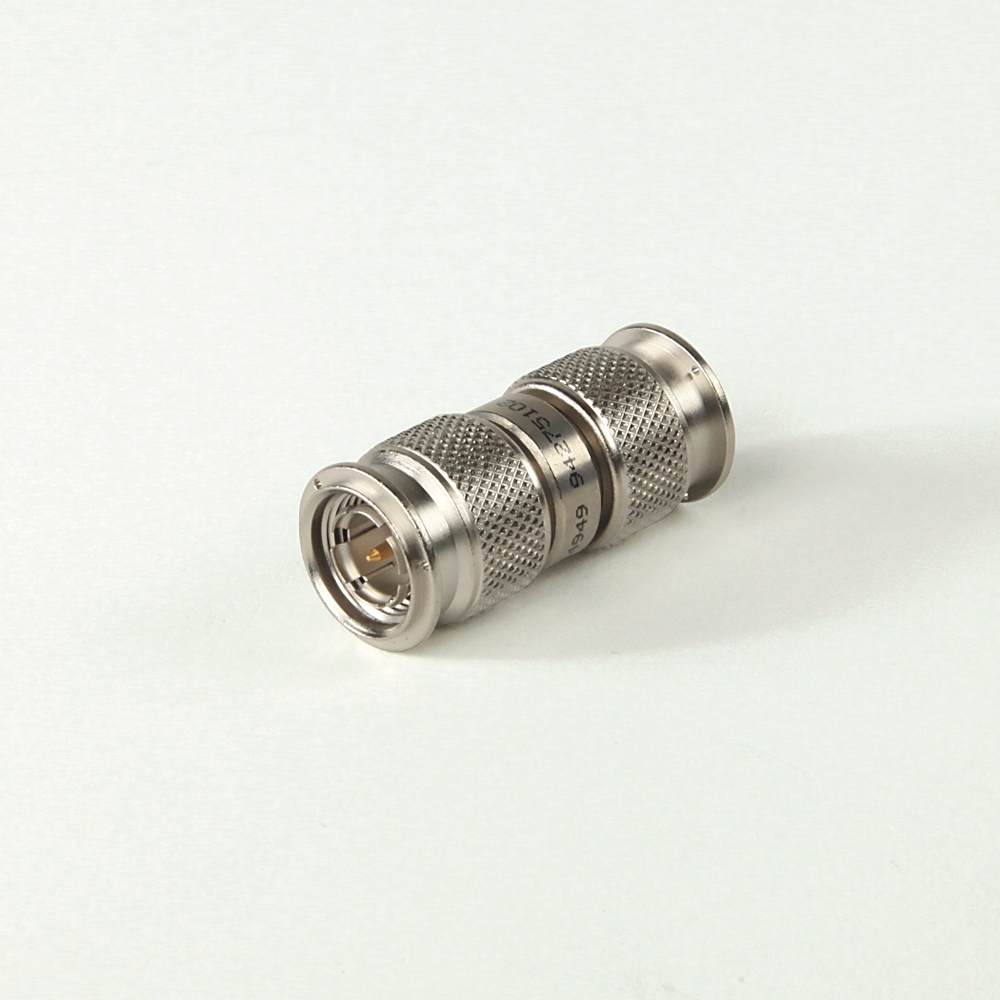 Allen-Bradley Allen-Bradley 1786-TNCLP4 ControlNet Media Connector