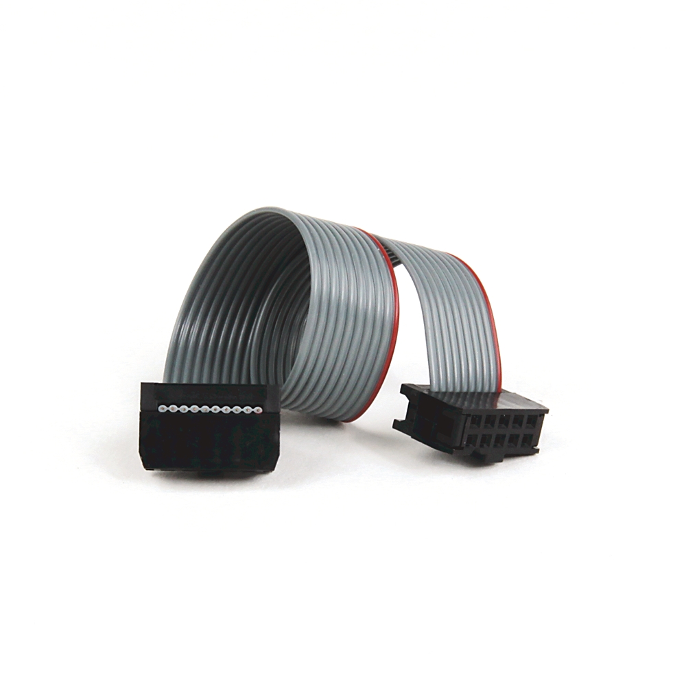 Allen-Bradley Allen-Bradley 1790-15CMCBL CompactBlock LDX Expansion Cable