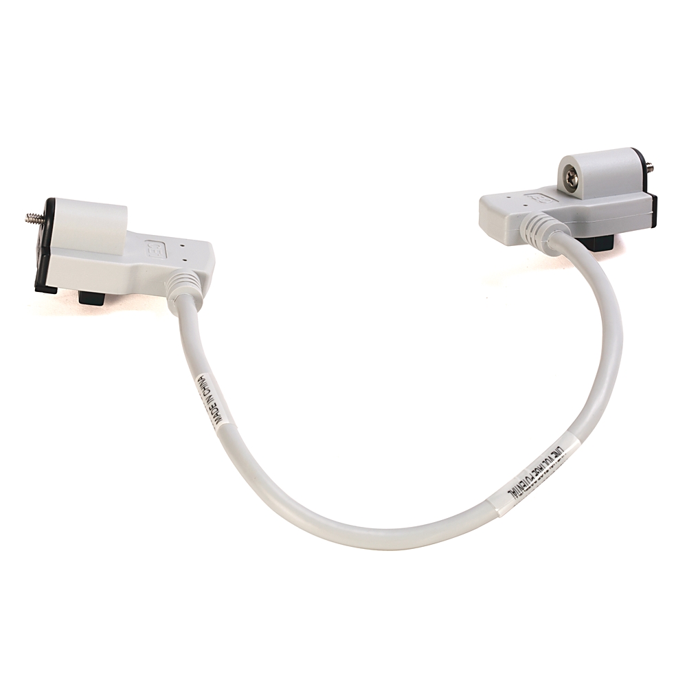Allen-Bradley Allen-Bradley 1794-CE1 Flex Extension Cable