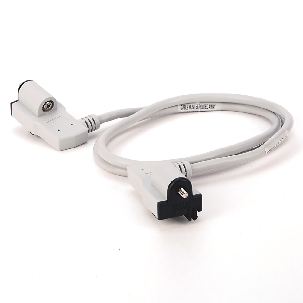 Allen-Bradley Allen-Bradley 1794-CE3 Flex Extension Cable